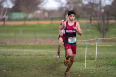 Australian-Cross-Country-Championships-2025x-8682
