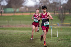 Australian-Cross-Country-Championships-2025x-8683