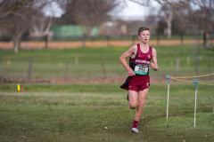 Australian-Cross-Country-Championships-2025x-8685