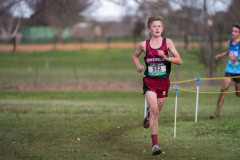 Australian-Cross-Country-Championships-2025x-8692