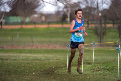 Australian-Cross-Country-Championships-2025x-8699