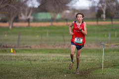 Australian-Cross-Country-Championships-2025x-8702