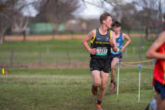 Australian-Cross-Country-Championships-2025x-8715
