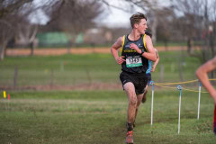 Australian-Cross-Country-Championships-2025x-8716