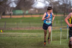 Australian-Cross-Country-Championships-2025x-8723