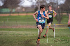 Australian-Cross-Country-Championships-2025x-8726