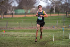 Australian-Cross-Country-Championships-2025x-8729