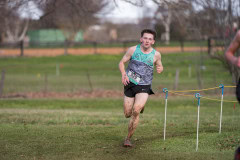 Australian-Cross-Country-Championships-2025x-8740