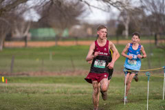 Australian-Cross-Country-Championships-2025x-8751