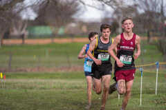 Australian-Cross-Country-Championships-2025x-8754