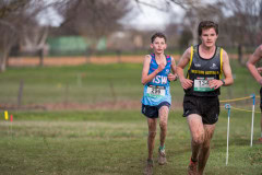 Australian-Cross-Country-Championships-2025x-8757