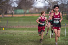 Australian-Cross-Country-Championships-2025x-8770