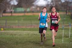 Australian-Cross-Country-Championships-2025x-8786