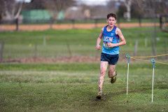 Australian-Cross-Country-Championships-2025x-8792