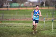 Australian-Cross-Country-Championships-2025x-8796