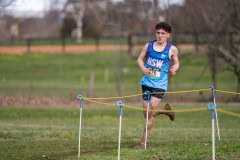 Australian-Cross-Country-Championships-2025x-8799