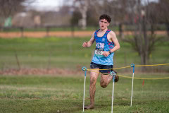 Australian-Cross-Country-Championships-2025x-8802