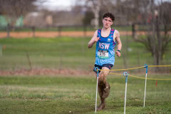 Australian-Cross-Country-Championships-2025x-8803