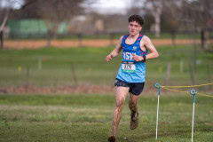 Australian-Cross-Country-Championships-2025x-8807