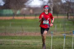 Australian-Cross-Country-Championships-2025x-8813