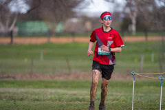 Australian-Cross-Country-Championships-2025x-8816