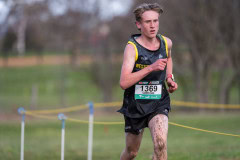 Australian-Cross-Country-Championships-2025x-8831