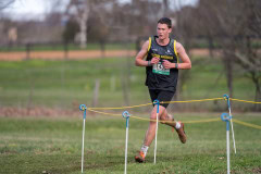 Australian-Cross-Country-Championships-2025x-8832