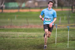 Australian-Cross-Country-Championships-2025x-8849