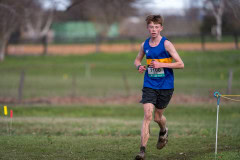 Australian-Cross-Country-Championships-2025x-8852