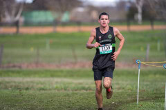 Australian-Cross-Country-Championships-2025x-8859