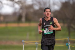 Australian-Cross-Country-Championships-2025x-8864