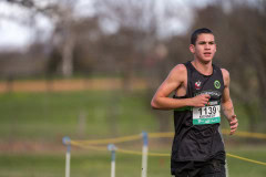 Australian-Cross-Country-Championships-2025x-8867