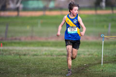 Australian-Cross-Country-Championships-2025x-8877