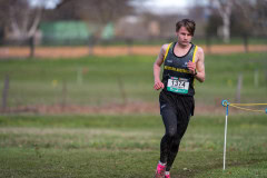 Australian-Cross-Country-Championships-2025x-8880
