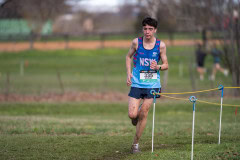 Australian-Cross-Country-Championships-2025x-8882