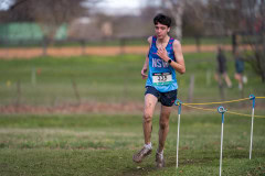 Australian-Cross-Country-Championships-2025x-8883