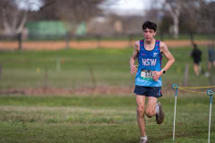 Australian-Cross-Country-Championships-2025x-8885