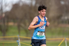 Australian-Cross-Country-Championships-2025x-8890