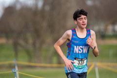 Australian-Cross-Country-Championships-2025x-8892