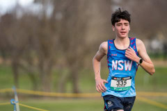 Australian-Cross-Country-Championships-2025x-8893