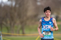 Australian-Cross-Country-Championships-2025x-8894