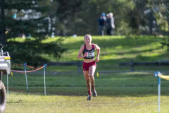 Australian-Cross-Country-Championships-2025x-8896