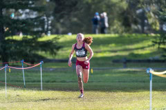 Australian-Cross-Country-Championships-2025x-8900