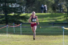 Australian-Cross-Country-Championships-2025x-8907