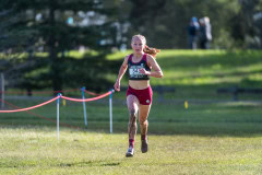 Australian-Cross-Country-Championships-2025x-8913