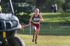 Australian-Cross-Country-Championships-2025x-8918