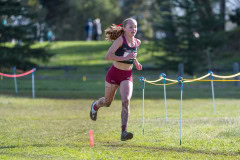 Australian-Cross-Country-Championships-2025x-8921