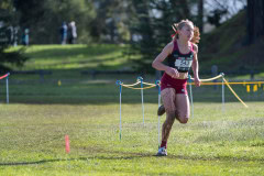 Australian-Cross-Country-Championships-2025x-8925