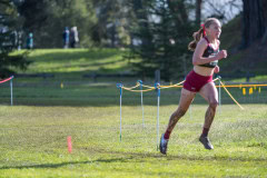 Australian-Cross-Country-Championships-2025x-8926