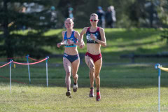 Australian-Cross-Country-Championships-2025x-8934